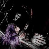 weakkidd.chr