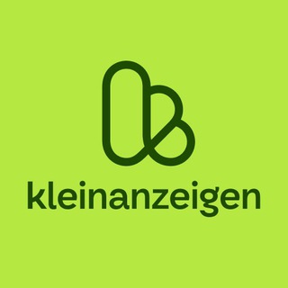 Kleinanzeigen🇺🇦