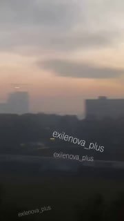 בן לילה לתוך ה-20 בספטמבר, כוחות ההגנה של אוקראינה תקפו את בית הזיקוק של מוסקבה בקפוטניה. שתי יחידות זיקוק ראשוניות נפגעו ככל הנראה, ELOU-AVT-6 ו-Euro+, יחד מכסות 100% מהקיבולת העיקרית, כך שהעיבוד עשוי להיעצר.