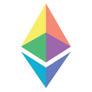 Ethereum Francophone 🚀⟠ Telegram Group Link