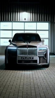 BRABUS 700 Cullinant.me/s/sochiautopartssochiautoparts.ru#sochiautoparts