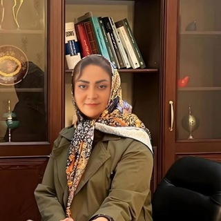 Telegram profile photo for 🍃 معجزه طب سنتی 369🍃
