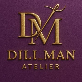 DILI_Man