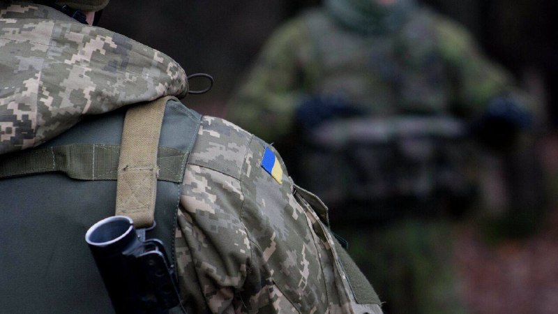 Image from a post by Другая Украина