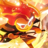 ˑ 𓈒 𐔌 ིྀ︴ ✸,,🔥 ͡ ꒱