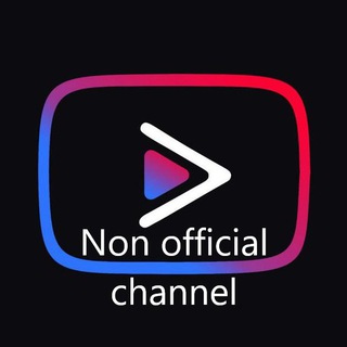 Youtube Vanced APKs Telegram Group Link