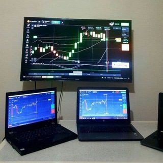 SOMALI BINARY OPTION and FOREX TRADERS