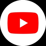 YouTube 新闻频道