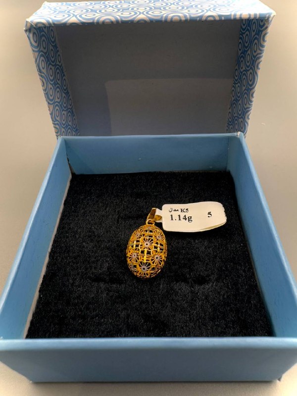 💍 مهدی گالری💍: 💛✨طلای کم اجرت💛✨💎مدال⚖️وزن : 1/140 گرم 💰سود : 5%👨💻ارتباط با ادمین: @mehdiii_gallery ⏳منتظر حضور گرمتان هستیم