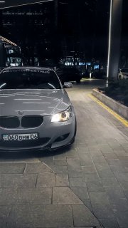 https://t.me/bmw_mpower_club