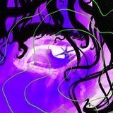 P I N N E Y (2D Artist)
