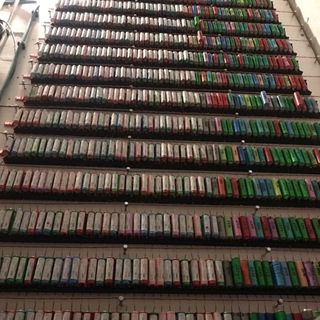 🔋 Diy Powerwall REVIVE Batteries🔋