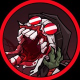 [набор]-Madness combat CF!!