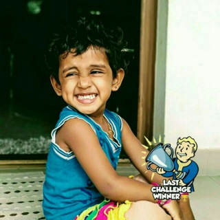 Photo Voting Chat Telegram Group Link