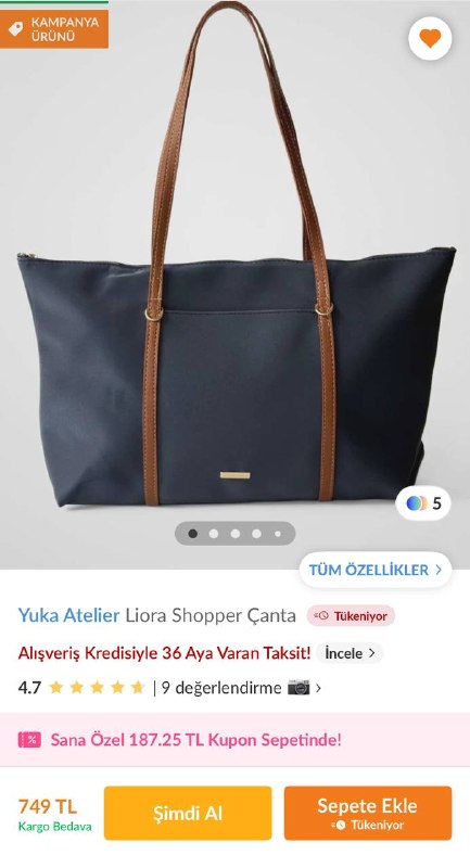 Nilll_shop: 3/750/000https://ty.gl/39nw7e7x5mxgq@nilllorder