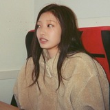 Park Seoyeon