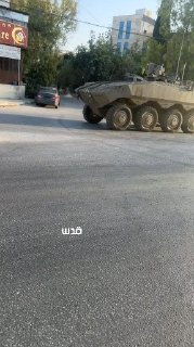 רשת חדשות ירושלים
