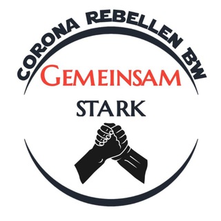 coronkarl