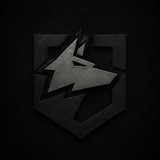 WARDOGS RU | COMMUNITY