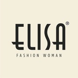 Иллюстрация к посту канала ELISA FASHION WOMAN B2B STORE 𝐎𝐍𝐋𝐘 𝐖𝐇𝐎𝐒𝐀𝐋𝐄 -ТОЛЬКО ОПТОМ-لبيع الجملة