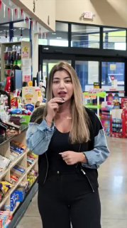 מבצעים גדולים לספטמבר ב-Everfresh! 🔥