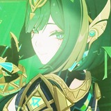 𝗂𝗇𝖿𝗈 𝗍𝖺𝗒𝖺