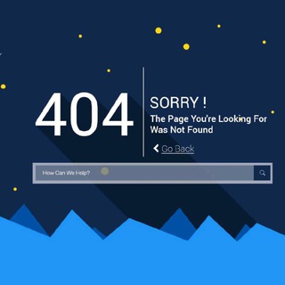 Détournons Le Système😈 Telegram Group Link