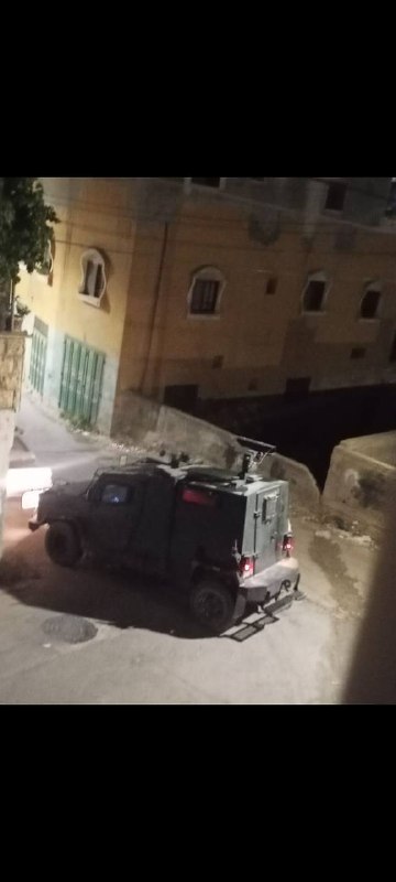 רשת חדשות ירושלים