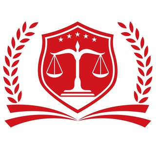 TDCFR Révélations