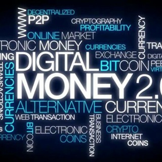 Best ico & airdrops