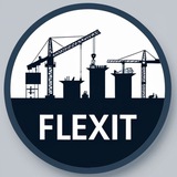 👷🏻‍♂️Разнорабочие, Грузчики Питер