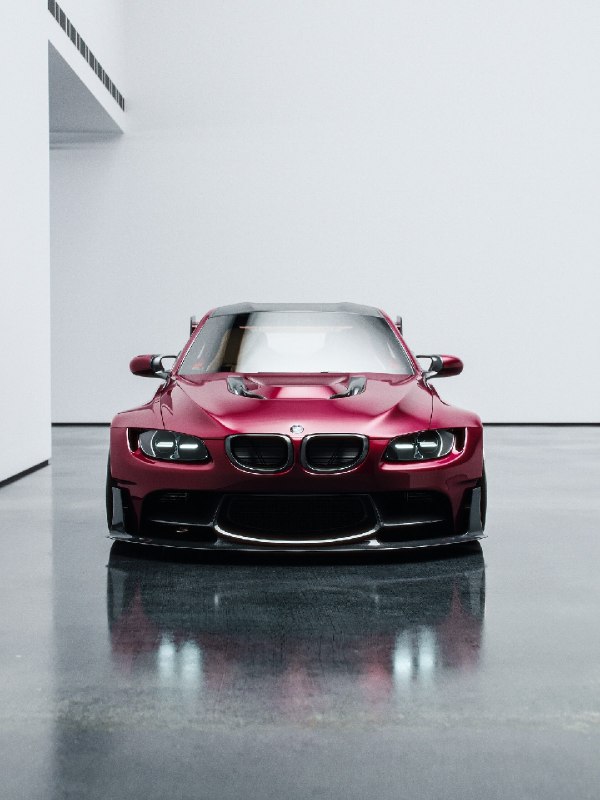 BMW M Powerhttps://t.me/bmw_mpower_club#bmw #mpower #bmwmpower #bmwworld #bmwmpo