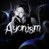 AYONISM🏹