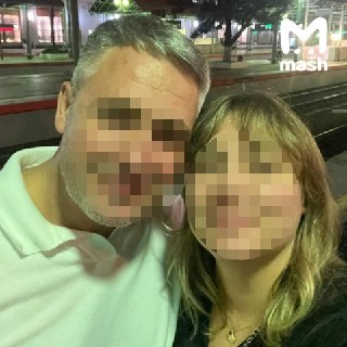 Погибшая при атаке на ТЦ в Краснодаре — стоматолог Ксения М. Через неделю ей должно было исполниться 42 года. У неё остались двое сыновей — 12 и 7 лет. Она была специалистом с 19 летним стажем — пациенты называют её настоящим профессионалом, от работы кото