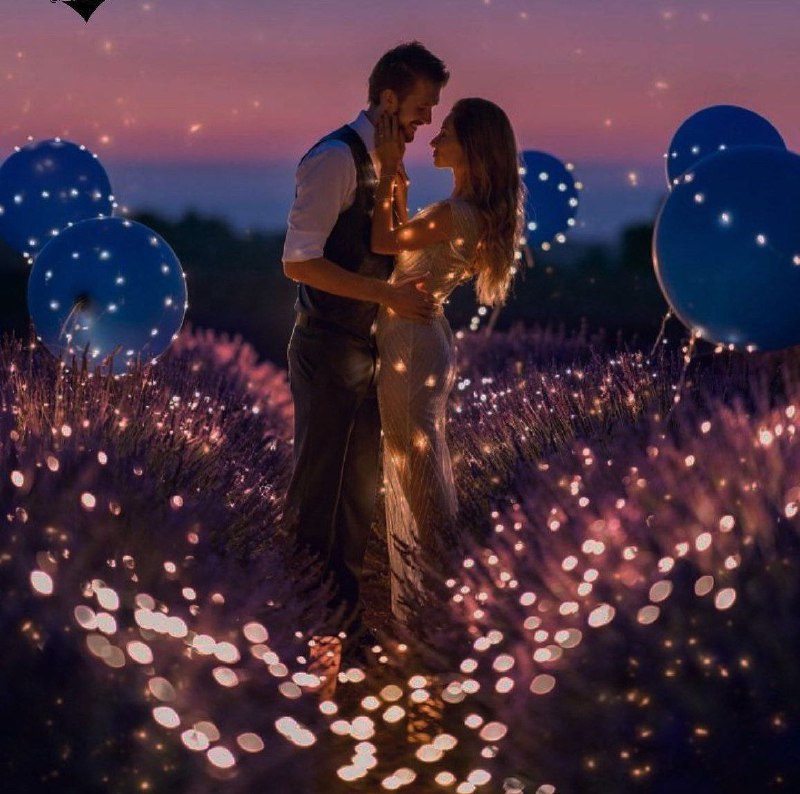 💔 سوزدل 💔: 💋💋00:00💋💋❣ ساعت عاشقی ❣شب بِخير كه ميگويیتمامِ آرامشِ دنيا برایِ من ميشود...!هر چه حسِ خوب...حالِ خوب...در دنيا هست به س