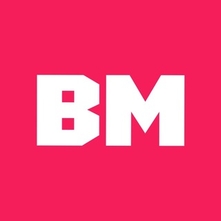 Telegram profile photo for Вечерняя Москва - Новости