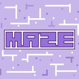 MAZE cdt
