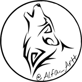 Baloot Gallery🐿🌰🎨 Telegram Group Link