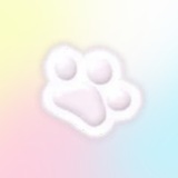 𝐒o𑄝ֺn…
