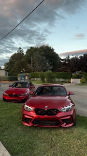 https://t.me/bmw_mpower_club