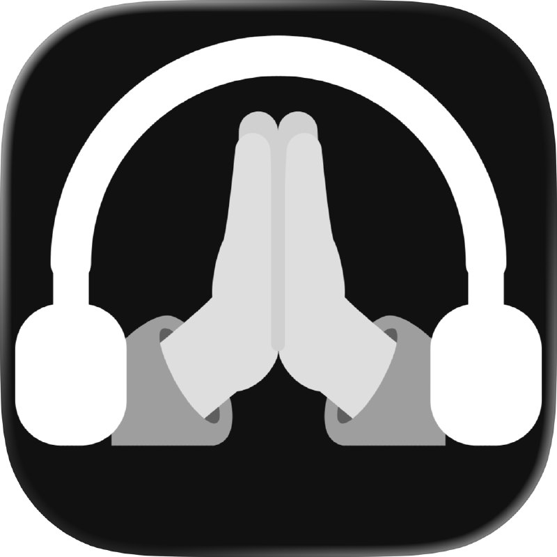 Unstream Music Search