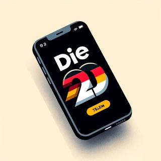 Die20 B1