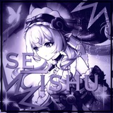 Нарезки по Геншину/Хонкаю/Хи3/Вуве/ЗЗЗ | Genshin impact/Honkai:Star Rail/Honkai impact 3rd/Zenless Zone Zero/Wuthering Waves.