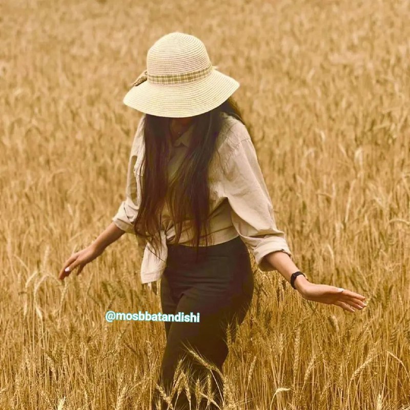 ++ مثـــبـــت انـــدیـــشــــــی ++: از تفریح، تعریف خودت رو داشته باش؛لذت و خوش گذرونی حتما به معنی نوشیدن، دراگ زدن، وقت گذروندن با بقیه، مهمونی رفتن و این