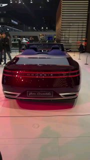 Концепты от Genesishttps://t.me/s/sochiautoparts@sochiautoparts#sochiautopartsso