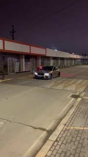 BMW M Powerhttps://t.me/bmw_mpower_club#bmw #mpower #bmwmpower #bmwworld #bmwmpo