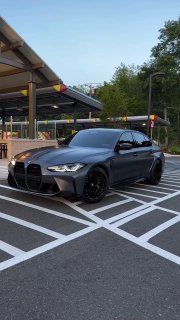 https://t.me/bmw_mpower_club#bmw #mpower #bmwmpower #bmwworld #bmwmpowerclub #бм