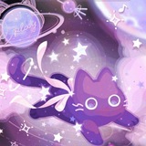 Арты || {[GALAXY]} R.A.