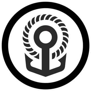 Telegram profile photo for Ostrovica Brewery