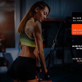ФИТНЕС КЛУБ | FITNESSZOV | ШУМЕРЛЯ